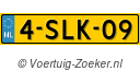 4SLK09