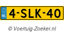 4SLK40