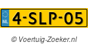4SLP05
