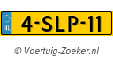 4SLP11