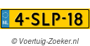 4SLP18