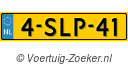 4SLP41