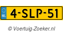 4SLP51