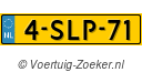 4SLP71