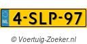 4SLP97