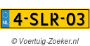 4SLR03