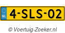 4SLS02