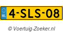 4SLS08