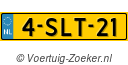 4SLT21