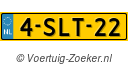 4SLT22