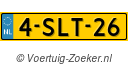 4SLT26