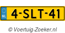 4SLT41