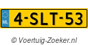4SLT53