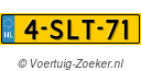 4SLT71