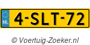 4SLT72