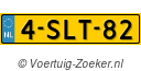 4SLT82