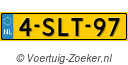 4SLT97