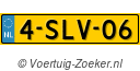 4SLV06