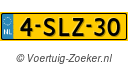 4SLZ30