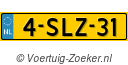 4SLZ31