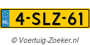 4SLZ61