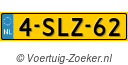 4SLZ62