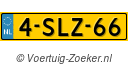 4SLZ66