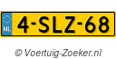 4SLZ68