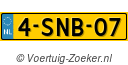 4SNB07