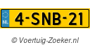 4SNB21