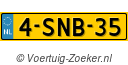 4SNB35