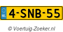 4SNB55