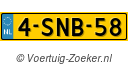 4SNB58