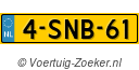 4SNB61