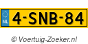 4SNB84