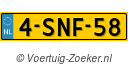 4SNF58