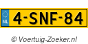 4SNF84