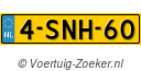 4SNH60