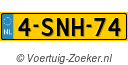 4SNH74