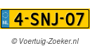 4SNJ07