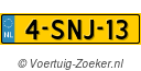 4SNJ13