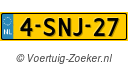 4SNJ27
