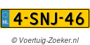 4-SNJ-46