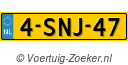 4-SNJ-47