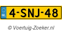 4-SNJ-48