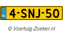 4-SNJ-50