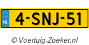 4-SNJ-51