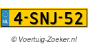 4SNJ52