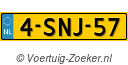 4-SNJ-57