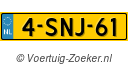 4-SNJ-61